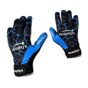Guantes de fútbol gaélicos de alto agarre | Proveedor de guantes gaélicos con logotipo personalizado | Fabricante de guantes deportivos gaélicos al por mayor - Product Image 1