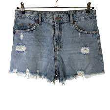 Shorts-pantalons d'été pour petites filles, vêtements de qualité et couleur unie, pour enfants, vente en gros, nouveau, du Bangladesh, - Product Image 4