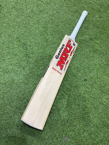 MRF Chase Master Cricket Bat Corto Handel - Product Image 3