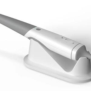 Escáner Inalámbrico Portátil Aoralscans 3 de la Mejor Calidad - Equipo de Escaneo a Precio Competitivo - Product Image 2