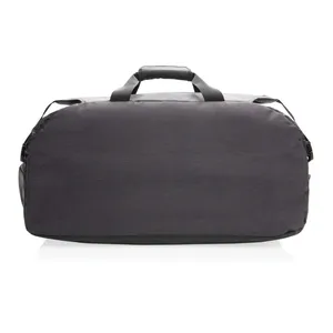 Bolsas de Mano Promocionales USB Modernas y Personalizadas, Bolsa de Fin de Semana con Alta Visibilidad para Merchandising - Product Image 5