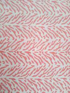 100% Pure Hand-block Cotton Fabric for Dress & Garment Making <b>Other</b> Items Too! - Product Image 5