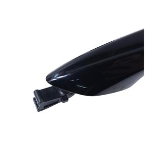 MANILLA EXTERIOR DE PUERTA DELANTERA DERECHA HYUNDAI i20 Serie 82661Q0010 (20>) - Product Image 2