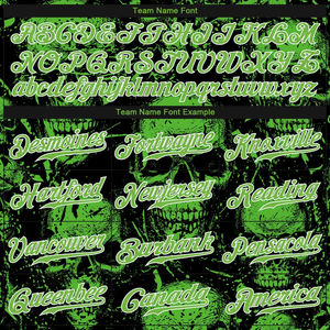 Camisetas de béisbol de poliéster para hombre, venta al por mayor, UNIFORMES DE EQUIPO sublimados personalizados, camiseta de entrenamiento deportivo transpirable ligera de secado rápido - Product Image 4