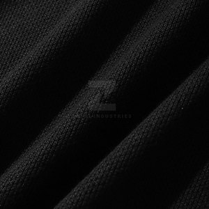 T-shirt pour homme 100% coton, haute qualité, personnalisable, respirant, écologique, décontracté, en vente en ligne - Product Image 5