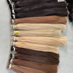 Se puede utilizar el aire, tensión del aire - Product Image 6