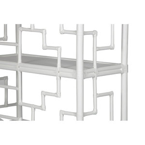 Bibliothèques et étagères Genre de produit - Product Image 5