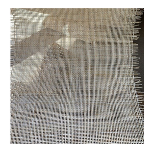 Mesh Cane Rattan Webbing Roll Cane Woven Weave For <b>Furniture</b> Caning Projects With Skin And Polished Woven Rattan Sheets - Product Image 2