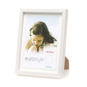 American Classical Solid Wood Double Sided <b>Picture</b> <b>Frame</b> <b>8x10</b> 11x14 A3 Flip <b>Frame</b> for FSC Certified - Product Image 5