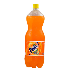 Refresco de uva Fanta 330ml, paquete de 24 cajas, bebida carbonatada sin cafeína para amantes de la variedad y distribuidores minoristas especializados. - Product Image 4