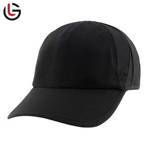 Casual elegante papá sombrero 100% puro algodón gorra de béisbol bordado suave superior para uso en la playa al aire libre - Product Image 1