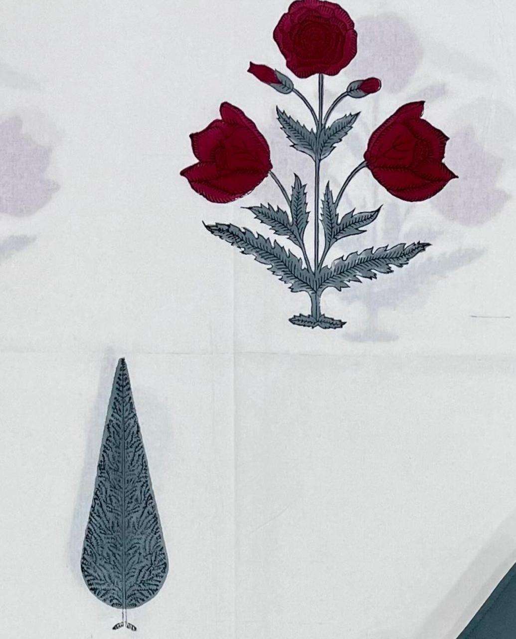 As shown in the pictures