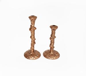 Square Base <b>Candle</b> Holder for Wedding Party Centerpiece Wedding Dinning Party <b>Candle</b> Holders for Home Decor <b>Spa</b> & Festivals - Product Image 5