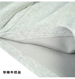 Men's Sporty Summer <b>Sports</b> <b>Shorts</b> 250g Cotton Loose Casual Pants Drawstring Closure Solid Pattern Anti-Wrinkle Street Fashion - Product Image 6