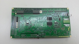 13327) [ใช้แล้ว] DESKTOP-V1.3-090609 - Product Image 3