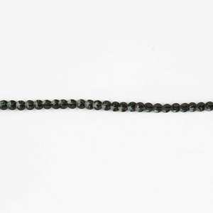 หลอดสะท้อนแสงเว้าสีโฮโลแกรม (ซักแห้ง) - Product Image 1