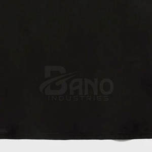 Camiseta de Hombre de Alta Calidad 100% Algodón Transpirable y Ecológica, Último Diseño, Estilo Clásico Informal - Product Image 5