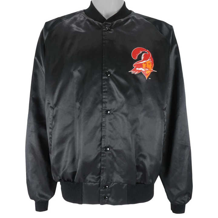 Premium Quality Satin Jacket Custom Logos Make Your Own Design High Quality Jackets Plus Size Satin Jackets