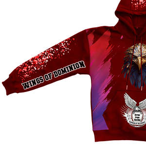 Vintage Washed Acid Dyed <b>Sweatshirt</b> <b>Retro</b> Streetwear Hoodies Thickened Bottoming Shirt Wholesale Sports Acid Wash Hoodie Boys - Product Image 4