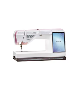 Máquinas de Coser Electrónicas para el Hogar, Nuevas, Promocionales, Máquina de Coser Profesional para Prendas de Vestir - Product Image 2