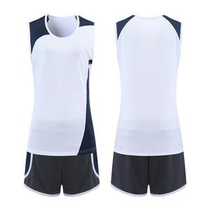 Venta al por mayor Logotipo de equipo personalizado maratón Jersey pista y campo uniformes 100% material de poliéster precio al por mayor calidad superior - Product Image 3