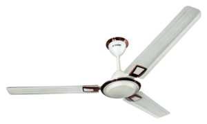 Ventilador de Techo Premium Marc C14-15 de 1400 mm (56 Pulgadas) con Halo y Adornos Decorativos - Product Image 2