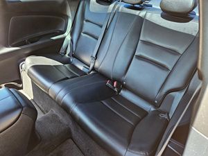 รถมือสอง ปี 2016 ฮอนด้า แอคคอร์ด อีเอ็กซ์-แอล วี6 คูเป้ พวงมาลัยซ้าย/ขวา - Product Image 4