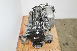 Moteur à essence B20 à vendre, bloc moteur complet, 2,0 L, performances fiables, spécifications OEM testées, prêt à être expédié, exportation mondiale - Product Image 5