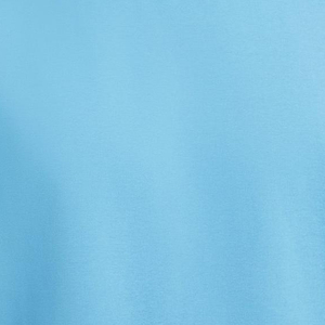 Camiseta de gran tamaño de algodón 100% de peso pesado con gráfico personalizado para hombre, ropa de calle en blanco liso a excelentes precios - Product Image 6