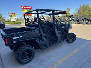 NUEVO DISEÑO EXCEPCIONAL 2026 Kawasaki Teryx KRX 1000 eS UTV PARA ADULTOS - Product Image 3