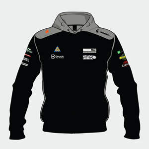 Diseña tu propia chaqueta con logotipos, parches bordados con impresión por sublimación, impermeable, resistente al viento, último diseño - Product Image 1