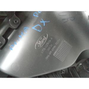 FORD Puma Série (19>) PANNEAU ARRIÈRE DROIT 2471723 - Product Image 5