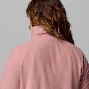Sudadera Personalizable con Diseño de Logotipo para Mujer, con Apariencia Sencilla y Elegante, para Pedidos al por Mayor, Resistente para Uso en Exteriores - Product Image 5
