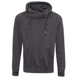 Sudaderas con capucha de algodón personalizadas para hombre, novedad, estilo informal, estampado profesional, ropa de alta calidad al por mayor - Product Image 1