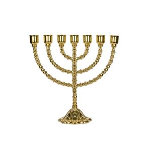 Stylish Candle <b>Holder</b> for Hotel Restaurant Home Decoration Metal <b>Candlestick</b> Stand Silver Plated <b>Brass</b> Candle <b>Holder</b> Lantern Jar - Product Image 4