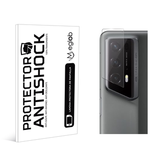 Protector de Pantalla Antishock para Honor Magic V2 RSR - Product Image 1