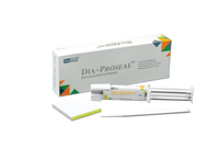 Hot Seller Endodontics Diadent Dia Proseal Root Cenal Sealant - Intro Kit ..