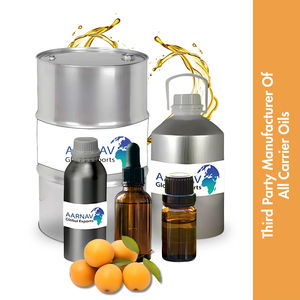 Huile de marula |   100% Pur et Naturel |   Pressé à froid |   Certifié GMP |   Origine Inde |   Approvisionnement en gros |   Soins de la peau et cosmétiques - Product Image 2