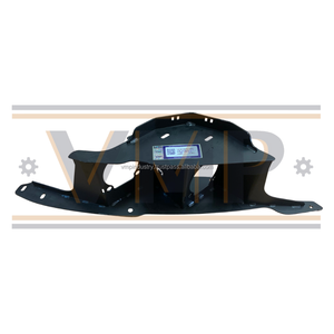 Support VOE 16907091 pour Camions Articulés Volvo VMP – Pièces Détachées de Machines de Construction Neuves et de Haute Qualité - Product Image 2