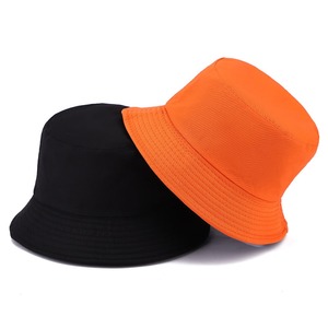 Sombrero de cubo de pesca de alta calidad para hombres y mujeres, gorra de Sol para exteriores para escenas casuales y de ciclismo - Product Image 2