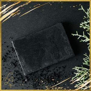 EXPORTATEUR DE CHARBON DE BAMBOU EN VRAC AVEC BON PRIX CHARBON BAMBOU NATUREL - Product Image 3