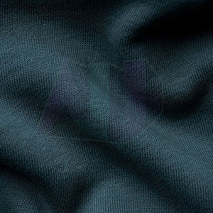 Pantalons de survêtement pour homme légers et respirants, lavés, avec des caractéristiques écologiques à séchage rapide pour un usage quotidien et les entraînements - Product Image 6