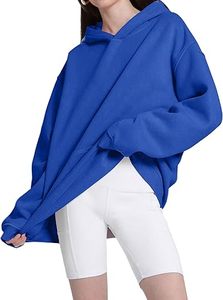 Nouveau design hiver hommes sweats à capuche lavage acide 100% coton polaire séchage rapide et respirant bas quantité minimale de commande en gros fabriqué au Pakistan - Product Image 2