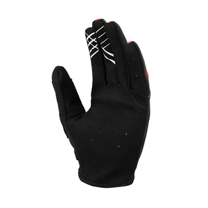 Gants de motocross de haute qualité les plus vendus pour les sports de plein air, respirants en coton/spandex, logo personnalisé, couleur, utilisation toute saison - Product Image 2