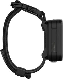 Chất lượng bán hàng hàng đầu gốc x50i, máy tính lặn cao cấp, màn hình cảm ứng 3 ", 20 ATM lặn-được xếp hạng với các nút chống rò rỉ - Product Image 3