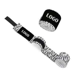 Top fabricant enveloppements faits à la main en tissu à séchage rapide/dernière arrivée en vrac quantité prix de gros enveloppes à la main - Product Image 2