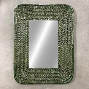 Miroir mural Décoration intérieure Design intérieur Design classique et moderne Miroir de décoration Plusieurs finitions - Product Image 5