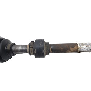 EJE DELANTERO DERECHO NISSAN NV200 1ª Serie 39100-BJ41A (09>) - Product Image 4
