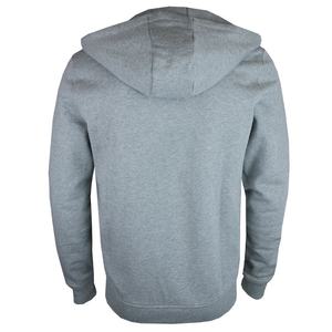 Sudaderas con capucha impresas personalizadas para hombres y mujeres, ropa casual suelta, suéteres con capucha de manga larga, ropa de calle personalizada - Product Image 6