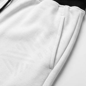 Pantalones Cargo para Hombre, Transpirables, con Cordón, Antiarrugas, Tinte Liso, Moda, Alta Calidad, Logotipo Personalizado, Proveedor Mayorista - Product Image 5